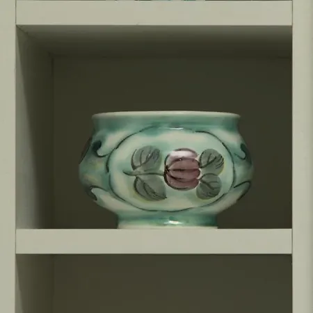 Casa Kaisa,cozy One-bedroom Apartment, Free Parking