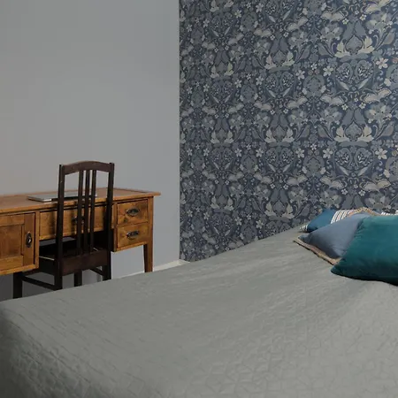 Appartement Casa Kaisa,cozy One-bedroom Apartment, Free Parking Tampere