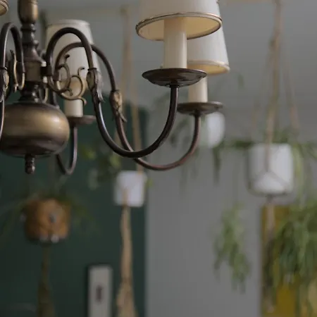 Casa Kaisa,cozy One-bedroom Apartment, Free Parking Apartmán *