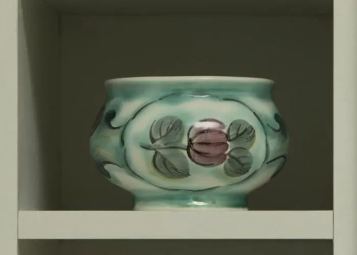 Casa Kaisa,cozy One-bedroom Apartment, Free Parking